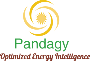 Pandagy.com Logo